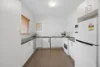 13/9 Dawes Street, Griffith, ACT 2603-Image