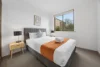13/9 Dawes Street, Griffith, ACT 2603-Image