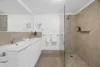 13/9 Dawes Street, Griffith, ACT 2603-Image