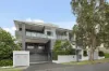 13/9 Durham Street, Coorparoo, Qld 4151