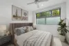 13/9 Durham Street, Coorparoo, Qld 4151-Image