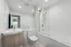 13/9 Durham Street, Coorparoo, Qld 4151-Image