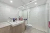 13/9 Durham Street, Coorparoo, Qld 4151-Image