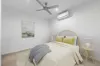 13/9 Durham Street, Coorparoo, Qld 4151-Image