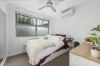 13/9 Durham Street, Coorparoo, Qld 4151-Image