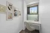 13/9 Durham Street, Coorparoo, Qld 4151-Image