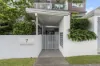 13/9 Durham Street, Coorparoo, Qld 4151-Image