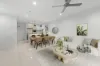 13/9 Durham Street, Coorparoo, Qld 4151-Image