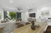 13/9 Durham Street, Coorparoo, Qld 4151-Image