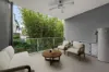 13/9 Durham Street, Coorparoo, Qld 4151-Image