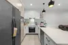 13/9 Durham Street, Coorparoo, Qld 4151-Image