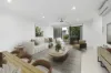 13/9 Durham Street, Coorparoo, Qld 4151-Image