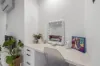 13/9 Durham Street, Coorparoo, Qld 4151-Image