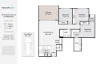 13/9 Durham Street, Coorparoo, Qld 4151-Floorplan