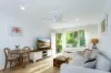 13/9 Grafton Crescent, Dee Why, NSW 2099