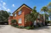 13/9 Grafton Crescent, Dee Why, NSW 2099-Image