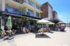 13/9 Grafton Crescent, Dee Why, NSW 2099-Image