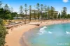 13/9 Grafton Crescent, Dee Why, NSW 2099-Image