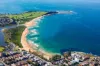 13/9 Grafton Crescent, Dee Why, NSW 2099-Image