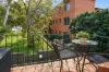 13/9 Grafton Crescent, Dee Why, NSW 2099-Image