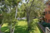 13/9 Grafton Crescent, Dee Why, NSW 2099-Image