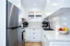 13/9 Grafton Crescent, Dee Why, NSW 2099-Image