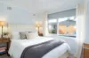 13/9 Grafton Crescent, Dee Why, NSW 2099-Image