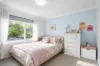 13/9 Grafton Crescent, Dee Why, NSW 2099-Image