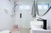 13/9 Grafton Crescent, Dee Why, NSW 2099-Image