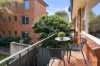 13/9 Grafton Crescent, Dee Why, NSW 2099-Image