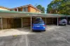 13/9 Grafton Crescent, Dee Why, NSW 2099-Image
