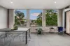 13/9 Lady Nelson Place, Red Hill, ACT 2603