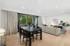 13/9 Lady Nelson Place, Red Hill, ACT 2603-Image