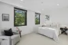 13/9 Lady Nelson Place, Red Hill, ACT 2603-Image
