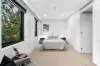 13/9 Lady Nelson Place, Red Hill, ACT 2603-Image