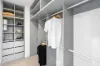 13/9 Lady Nelson Place, Red Hill, ACT 2603-Image