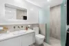 13/9 Lady Nelson Place, Red Hill, ACT 2603-Image