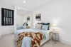 13/9 Lady Nelson Place, Red Hill, ACT 2603-Image