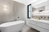13/9 Lady Nelson Place, Red Hill, ACT 2603-Image