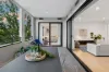 13/9 Lady Nelson Place, Red Hill, ACT 2603-Image