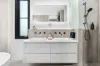 13/9 Lady Nelson Place, Red Hill, ACT 2603-Image
