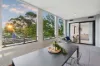 13/9 Lady Nelson Place, Red Hill, ACT 2603-Image