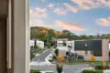 13/9 Lady Nelson Place, Red Hill, ACT 2603-Image