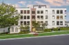 13/9 Lady Nelson Place, Red Hill, ACT 2603-Image
