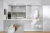 13/9 Lady Nelson Place, Red Hill, ACT 2603-Image