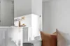 13/9 Lady Nelson Place, Red Hill, ACT 2603-Image