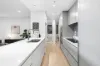 13/9 Lady Nelson Place, Red Hill, ACT 2603-Image