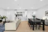 13/9 Lady Nelson Place, Red Hill, ACT 2603-Image