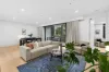 13/9 Lady Nelson Place, Red Hill, ACT 2603-Image