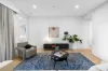 13/9 Lady Nelson Place, Red Hill, ACT 2603-Image